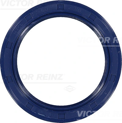 Victor Reinz 815329700