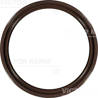 Victor Reinz 815355600