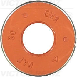 Victor Reinz 704146900