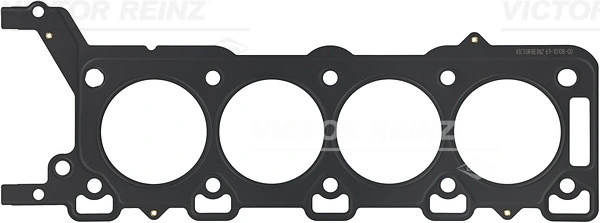 Land Rover 4628400