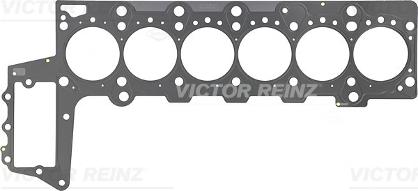 Victor Reinz 613500000