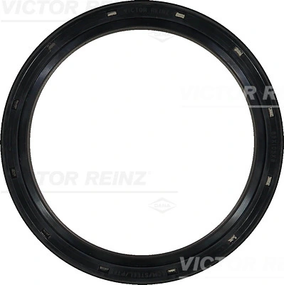 VICTOR REINZ 813853200