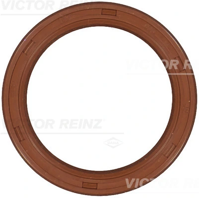 Victor Reinz 815359200