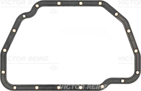 Victor Reinz 713178100