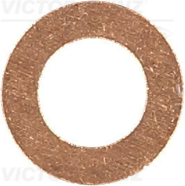 VICTOR REINZ 417004500