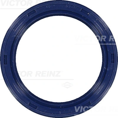 Victor Reinz 815326900