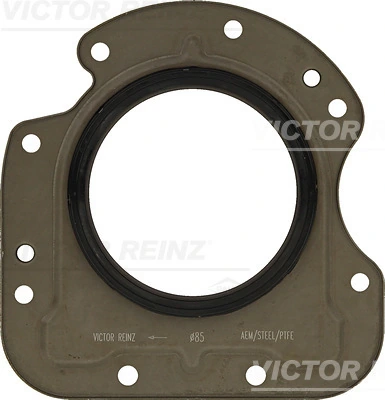 Victor Reinz 811046100