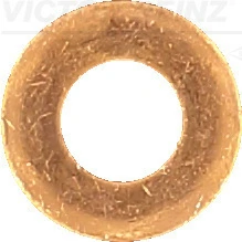 Victor Reinz 408397800