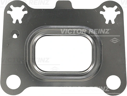 Victor Reinz 711102500