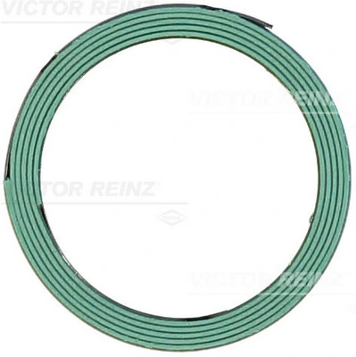 Victor Reinz 711116000
