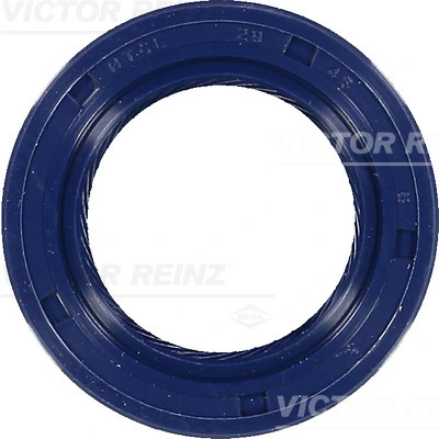 Victor Reinz 815322400