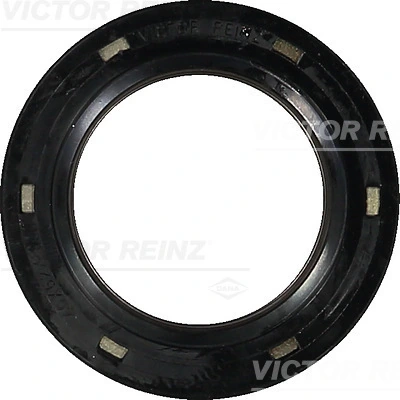 Victor Reinz 813503500