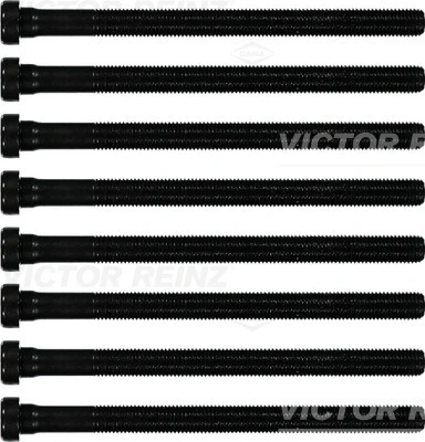 Victor Reinz 143219601