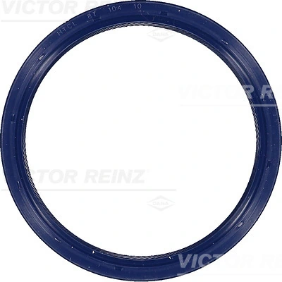 Victor Reinz 815381600