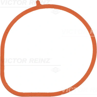 Victor Reinz 713668600