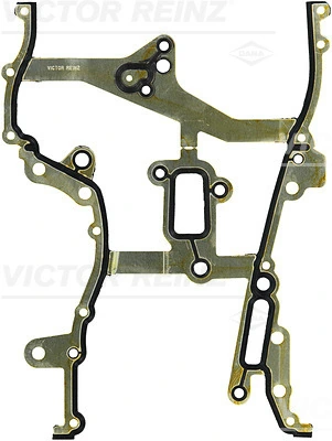 Victor Reinz 714066800