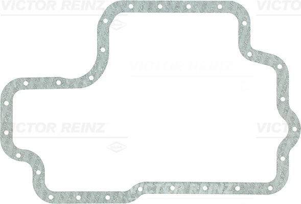 VICTOR REINZ 712853600