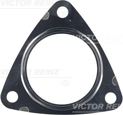 VICTOR REINZ 713515000