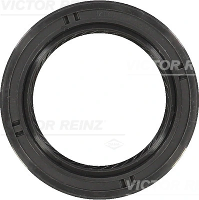 VICTOR REINZ 815345900