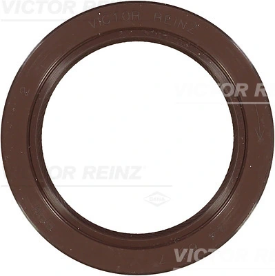 Victor Reinz 815327910