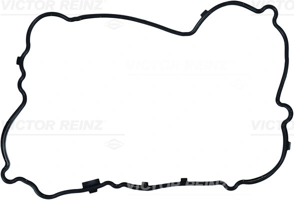VICTOR REINZ 711913900