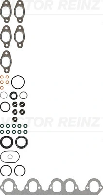 Victor Reinz 022898804