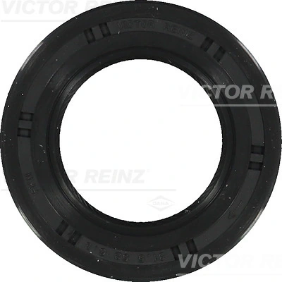 Victor Reinz 811039000