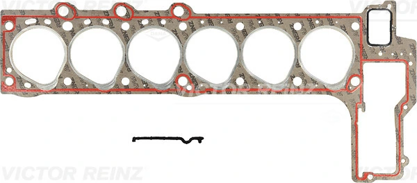 Victor Reinz 613133010