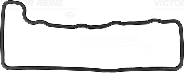 Victor Reinz 712306100