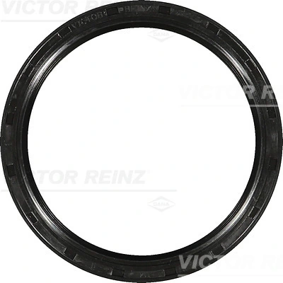 Victor Reinz 814045900