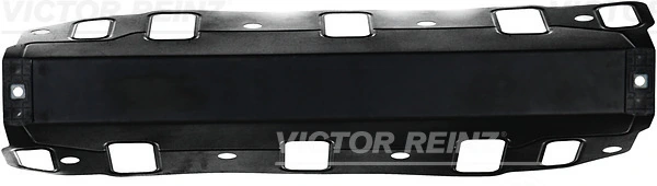 Victor Reinz 711049400