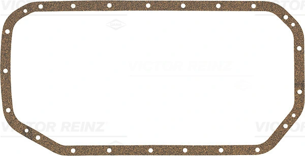 Victor Reinz 711973720