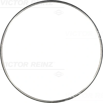 VICTOR REINZ 712836800