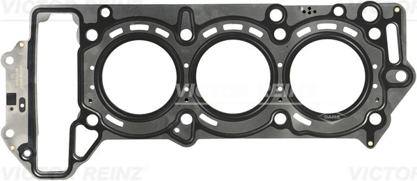 Victor Reinz 613727000