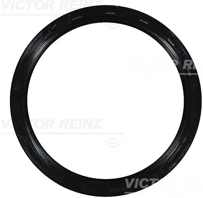 Victor Reinz 811039600