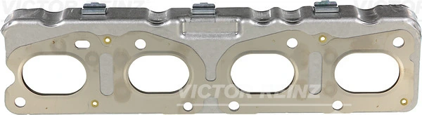 VICTOR REINZ 714021300