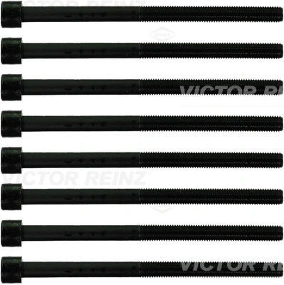 VICTOR REINZ 141088201