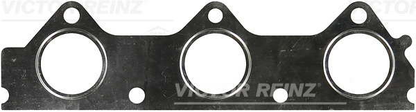 Victor Reinz 711696500