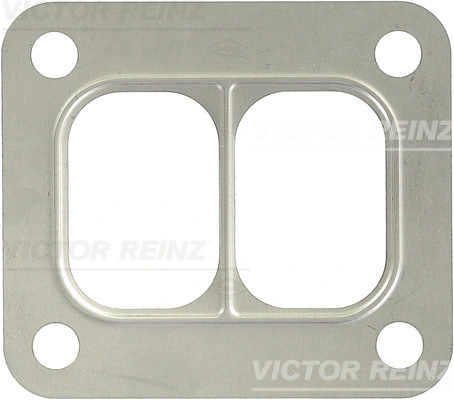 Victor Reinz 714174900