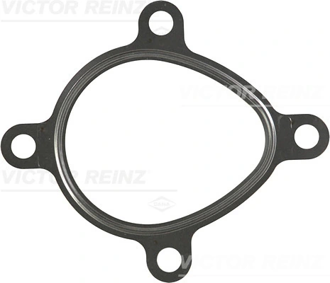 VICTOR REINZ 713134900