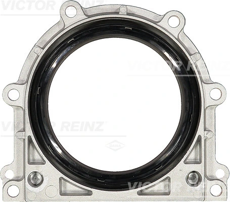 Victor Reinz 819000200