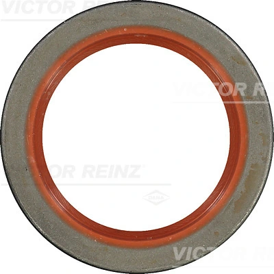 Victor Reinz 813591400