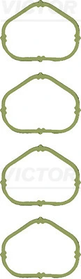 Victor Reinz 113524201