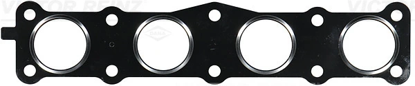 Victor Reinz 711160700