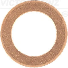 Victor Reinz 417004100