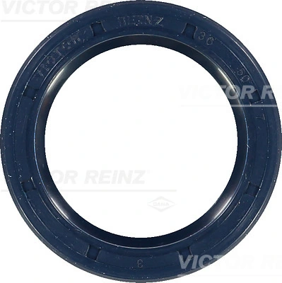 Victor Reinz 812624400