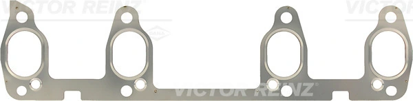 Victor Reinz 713195700