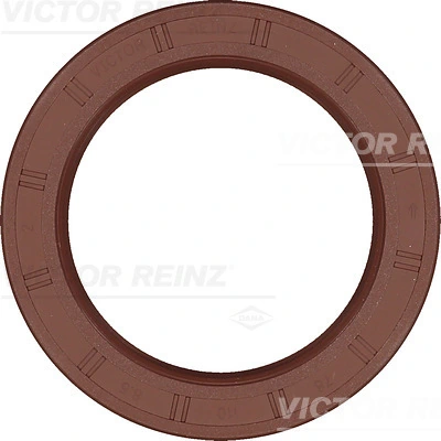 Victor Reinz 815408700