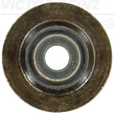 VICTOR REINZ 701014300