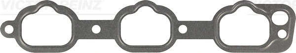 Victor Reinz 713136300